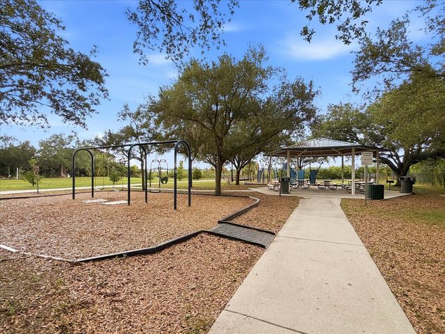 1038 WIDEVIEW AVENUE, Tarpon Springs, FL 34689