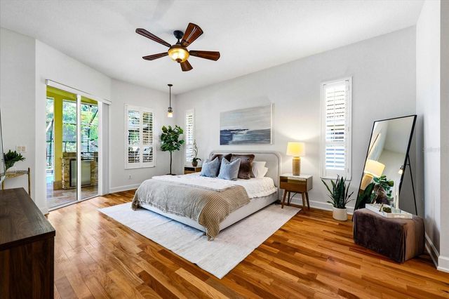 1038 WIDEVIEW AVENUE, Tarpon Springs, FL 34689