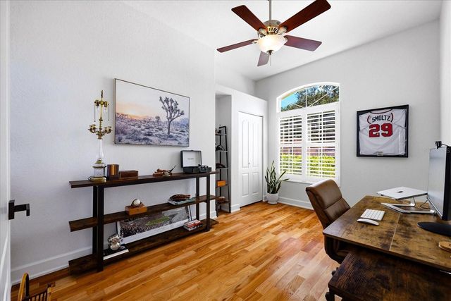 1038 WIDEVIEW AVENUE, Tarpon Springs, FL 34689