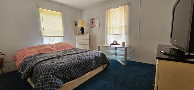 215 Walker Street, Walterboro, SC 29488