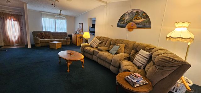 215 Walker Street, Walterboro, SC 29488