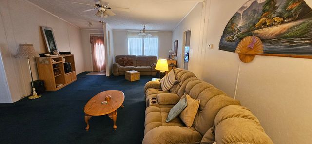 215 Walker Street, Walterboro, SC 29488