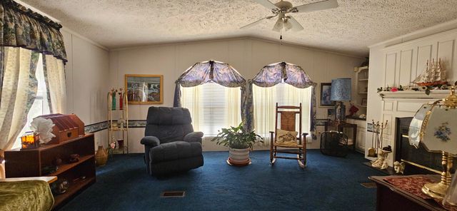 215 Walker Street, Walterboro, SC 29488
