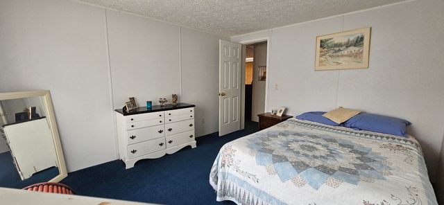 215 Walker Street, Walterboro, SC 29488