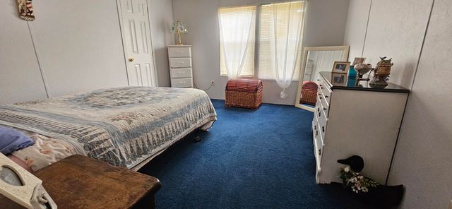 215 Walker Street, Walterboro, SC 29488