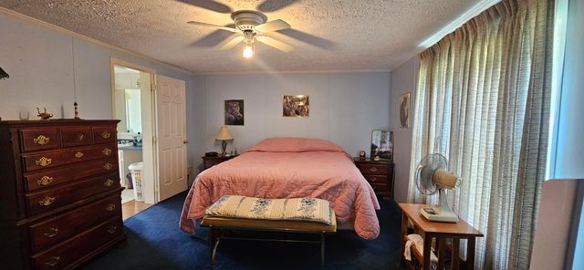 215 Walker Street, Walterboro, SC 29488