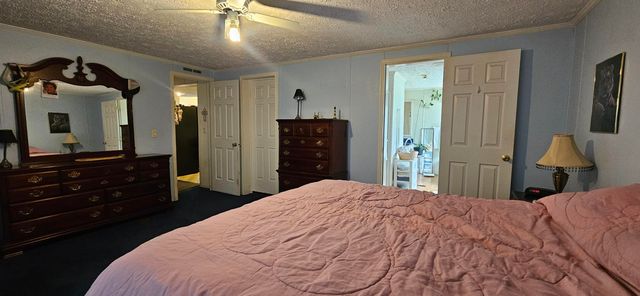 215 Walker Street, Walterboro, SC 29488