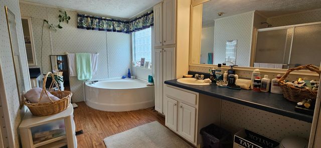 215 Walker Street, Walterboro, SC 29488