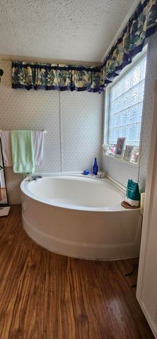 215 Walker Street, Walterboro, SC 29488