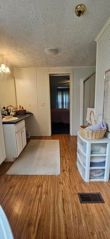 215 Walker Street, Walterboro, SC 29488
