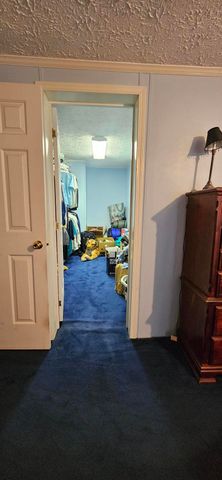 215 Walker Street, Walterboro, SC 29488