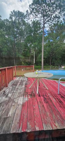 215 Walker Street, Walterboro, SC 29488