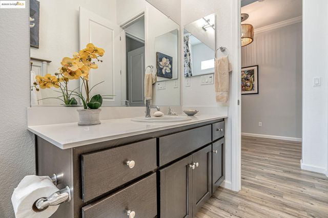 226 Wynn St, Oakley, CA 94561