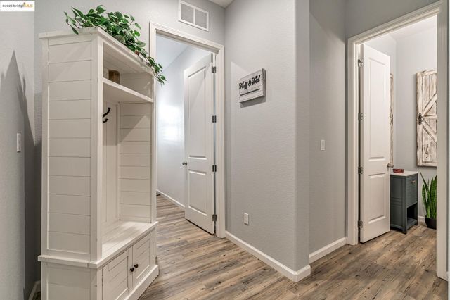 226 Wynn St, Oakley, CA 94561