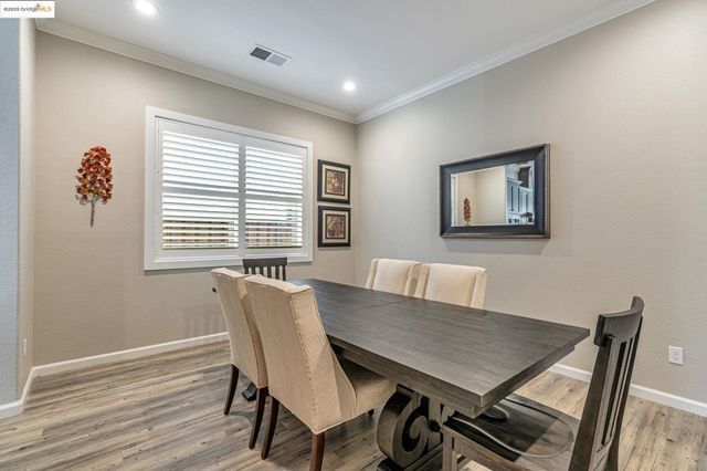 226 Wynn St, Oakley, CA 94561