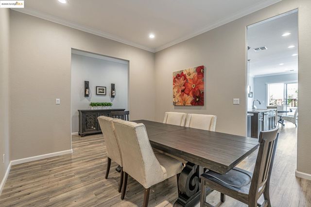 226 Wynn St, Oakley, CA 94561