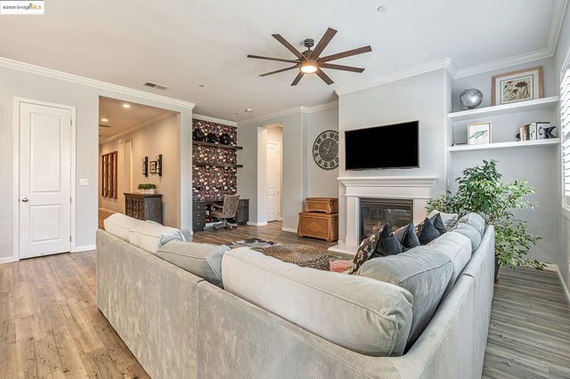 226 Wynn St, Oakley, CA 94561