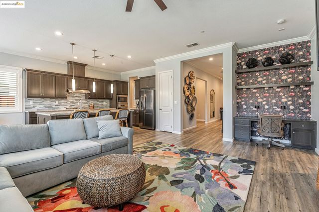 226 Wynn St, Oakley, CA 94561