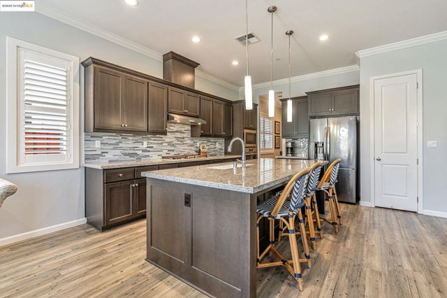 226 Wynn St, Oakley, CA 94561