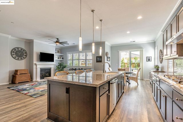 226 Wynn St, Oakley, CA 94561