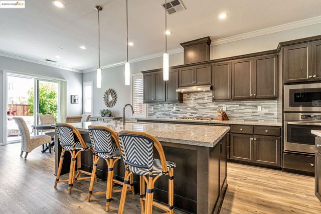 226 Wynn St, Oakley, CA 94561