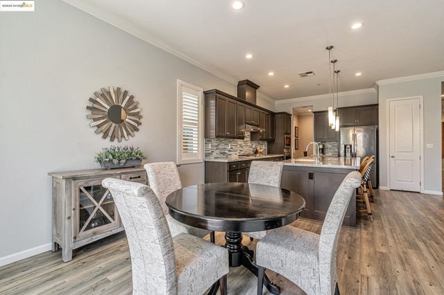 226 Wynn St, Oakley, CA 94561