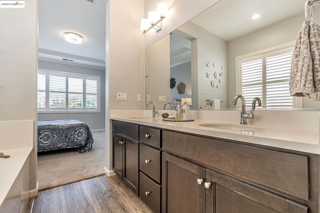 226 Wynn St, Oakley, CA 94561