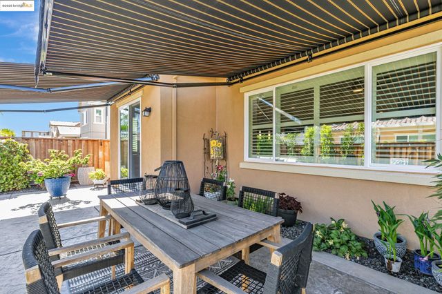 226 Wynn St, Oakley, CA 94561