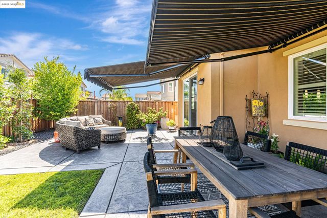 226 Wynn St, Oakley, CA 94561