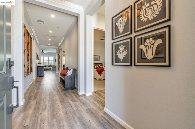 226 Wynn St, Oakley, CA 94561