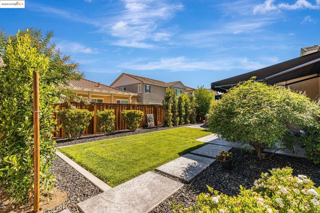 226 Wynn St, Oakley, CA 94561