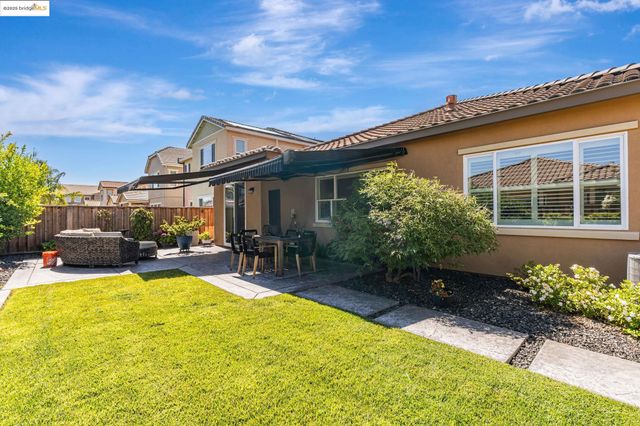 226 Wynn St, Oakley, CA 94561