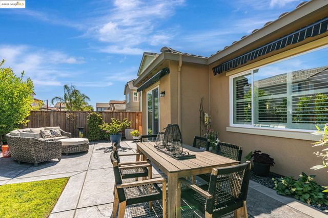 226 Wynn St, Oakley, CA 94561