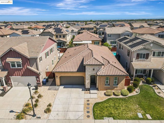 226 Wynn St, Oakley, CA 94561