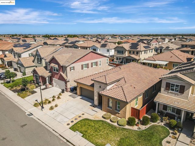 226 Wynn St, Oakley, CA 94561