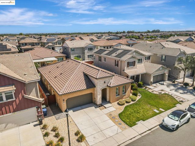 226 Wynn St, Oakley, CA 94561