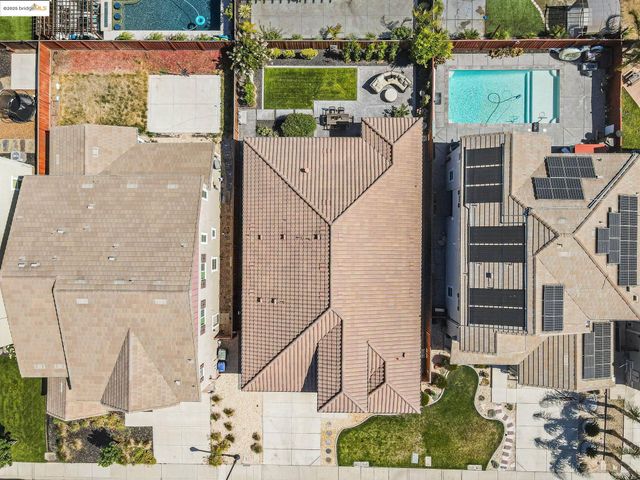 226 Wynn St, Oakley, CA 94561