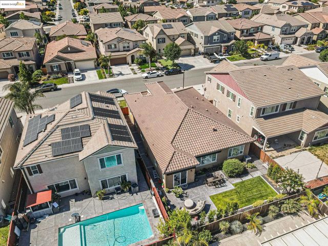 226 Wynn St, Oakley, CA 94561