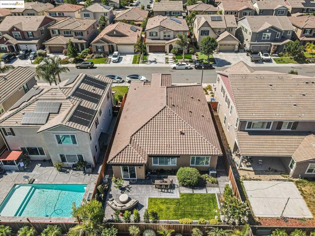 226 Wynn St, Oakley, CA 94561