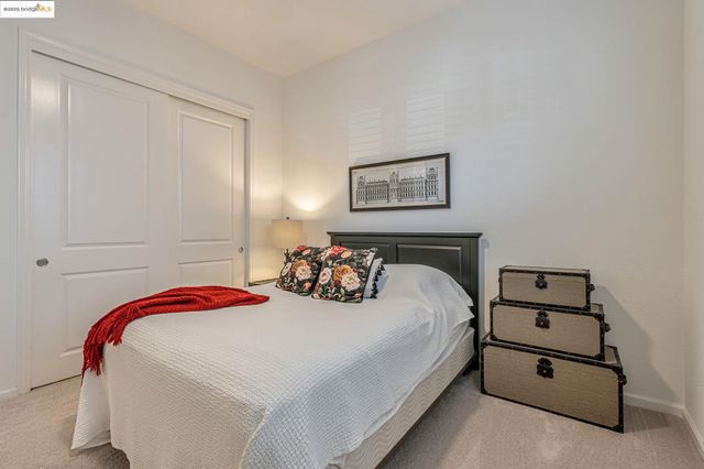 226 Wynn St, Oakley, CA 94561