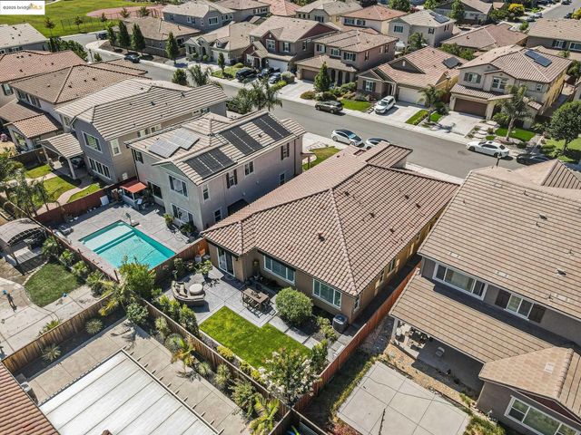 226 Wynn St, Oakley, CA 94561