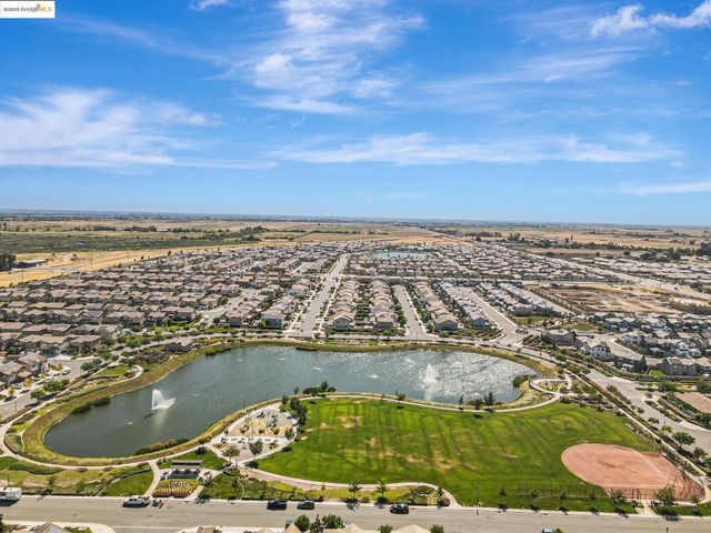 226 Wynn St, Oakley, CA 94561