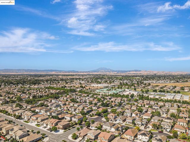 226 Wynn St, Oakley, CA 94561