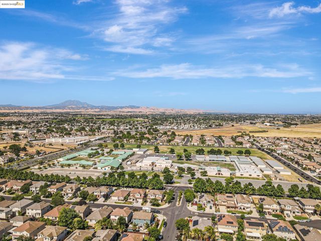 226 Wynn St, Oakley, CA 94561