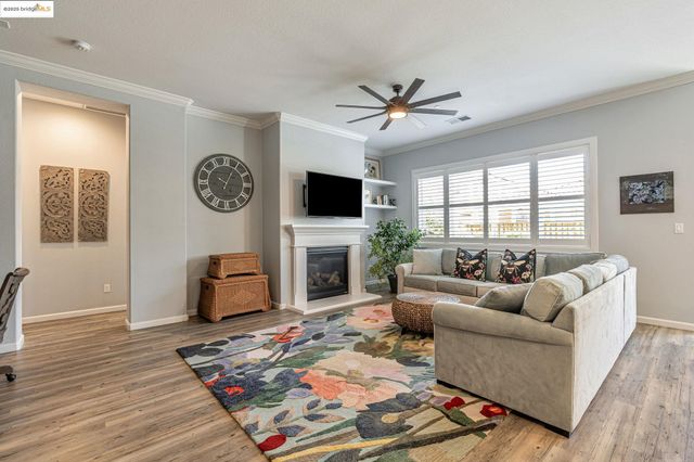 226 Wynn St, Oakley, CA 94561