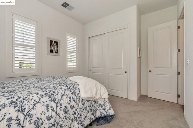 226 Wynn St, Oakley, CA 94561