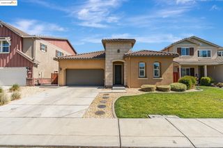 226 Wynn St, Oakley, CA 94561