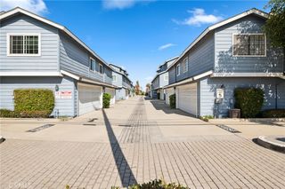 350 Avocado St B1, Costa Mesa, CA 92627