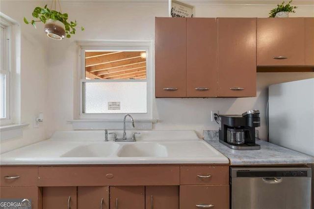 1185 Francis Street NW, Atlanta, GA 30318