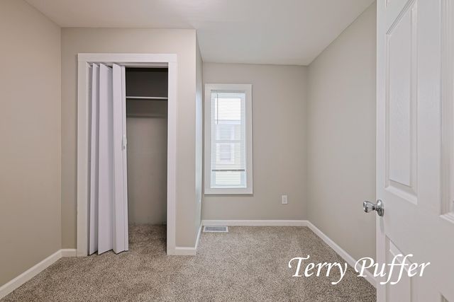 3029 Waalkes Street, Muskegon Heights City, MI 49444